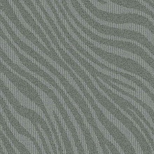 �������� Waves 152 (Beaulieu)