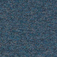 �������� ������ Stratos 8313 (Desso)