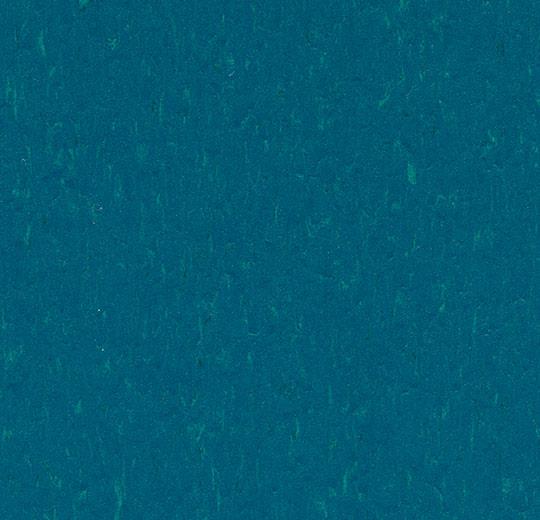 �������� Marmoleum Solid Piano 3652/365235 Atlantic blue (Forbo)