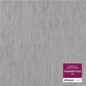 Standart Plus 498