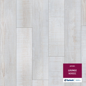 Lounge Nordic