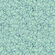 ��� ������ Static Pulse c6081 (LG)