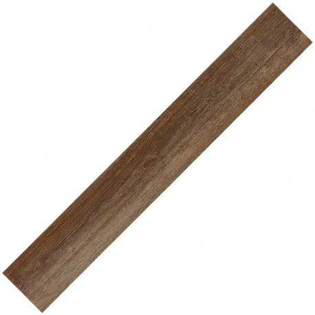 Transform Dryback Verdon Oak 24885