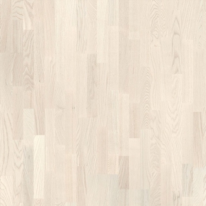 Salsa Art White Pearl