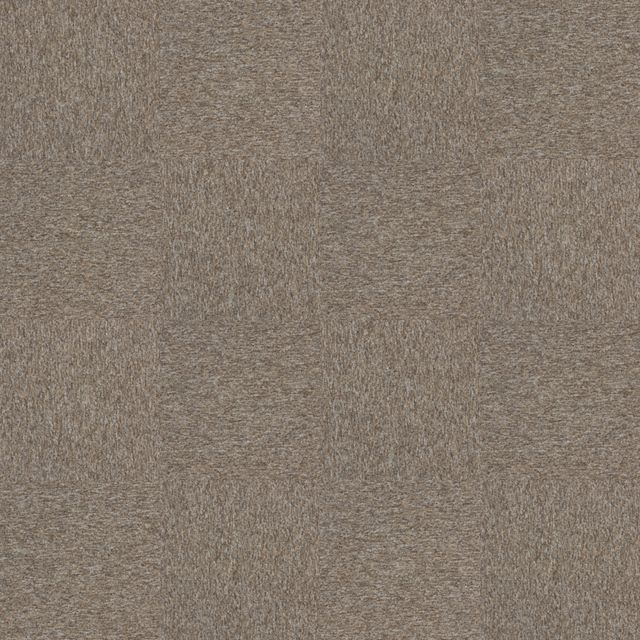 Employ Loop 608607 Nutmeg