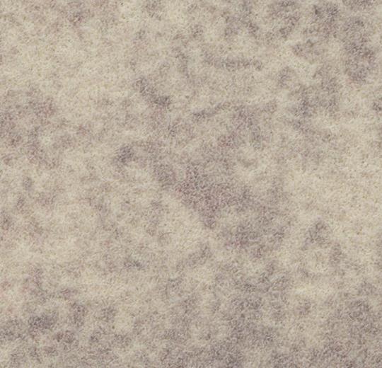 Flotex Colour s290011 Calgary quartz
