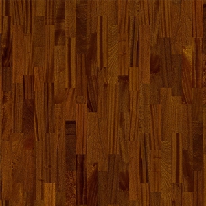 Samba ����������� ��������