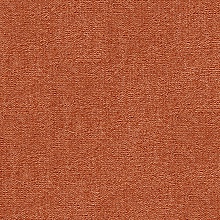 �������� Quartz 54 (Balta/ITC)
