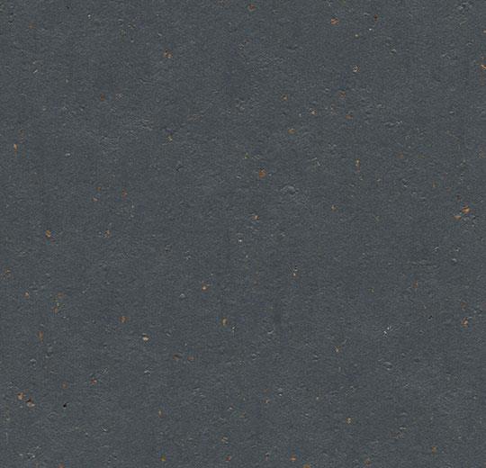 �������� Marmoleum Solid Cocoa 3583/358335 chocolate blues (Forbo)