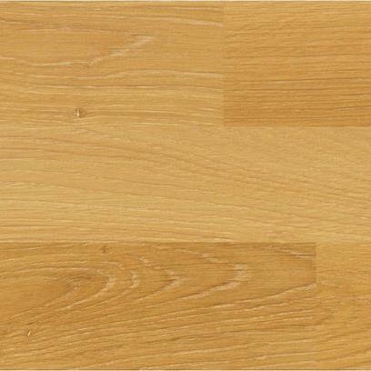 Eco-Tec 732 D3858 ��� ������