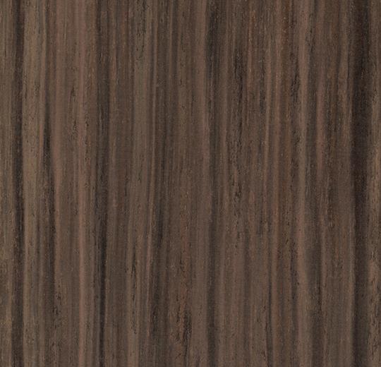 �������� Marmoleum Striato Original 5218 Welsh moor white cliffs (Forbo)