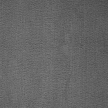�������� Prominent 197 (Balta/ITC)