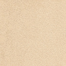 �������� Rossini Old 32 (Balta/ITC)