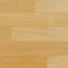 �������� Rexcourt Wood SPF1001 (LG)
