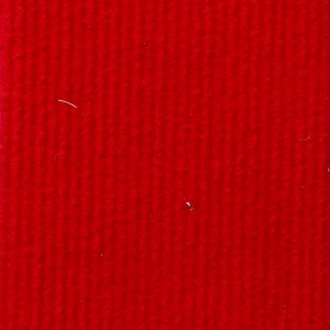 ����� ����� 02004 �������