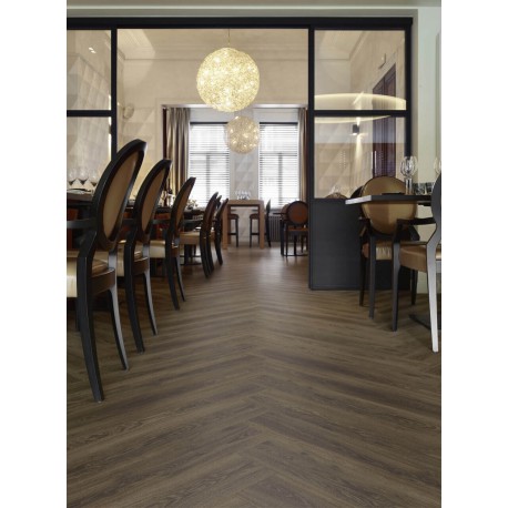 Transform Click Blackjack Oak 22862