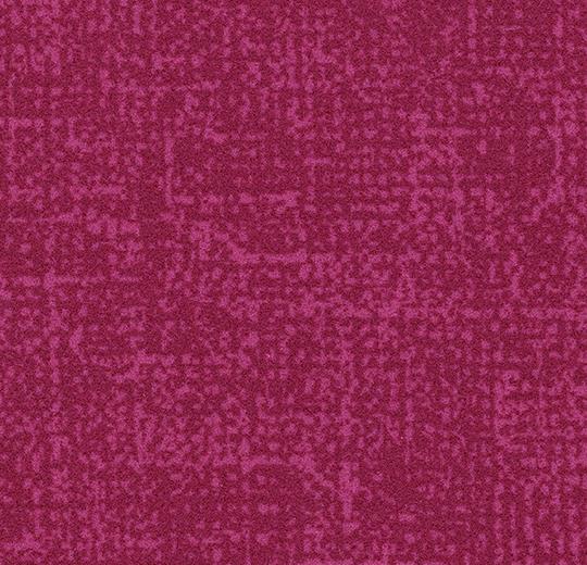 Flotex Colour ������ t546035 Metro pink