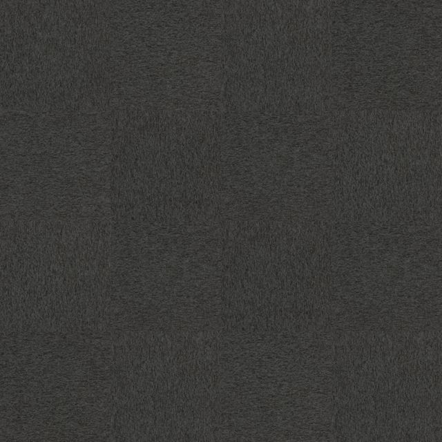 Employ Loop 608606 Shale