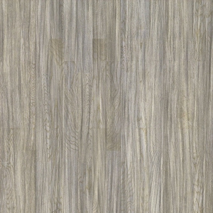 Salsa Art Shades of Grey DG