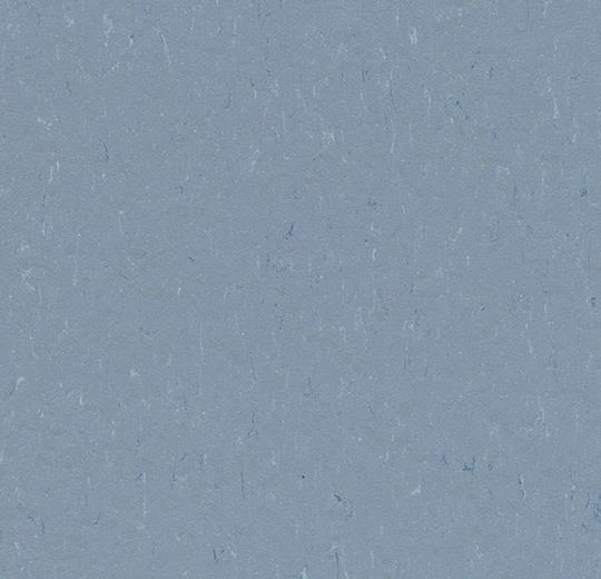 �������� Marmoleum Solid Piano 3642/364235 periwinkle (Forbo)