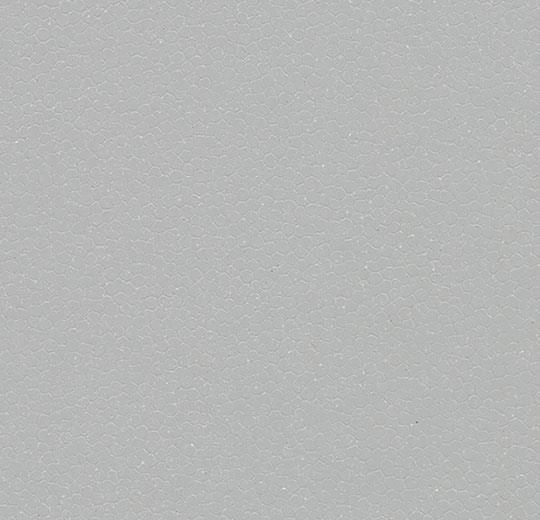 �������� Safestep Aqua 180862 silver grey