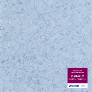 iQ Megalit 3390 514 (3396 514)