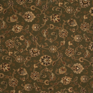 Stainsafe Super Wiltax 1882/40