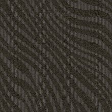 �������� Waves 159 (Beaulieu)