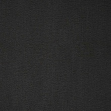 �������� Prominent 198 (Balta/ITC)