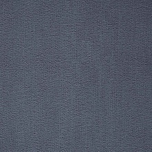 �������� Prominent 079 (Balta/ITC)
