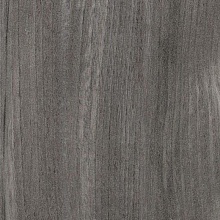 ��� ������ Effekta 4013 P Grey Pine PRO (Forbo)