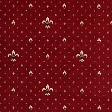 �������� WellingtonDesign New Fleur De Lys 4957 10 (Balta/ITC)