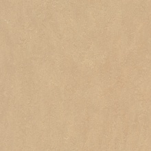 �������� Marmoleum Real 3141 (Forbo)