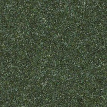 �������� Akzent 10718 (Forbo)