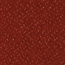 �������� ������ Unique 332 (Modulyss (Domo))