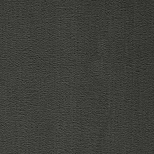 �������� Rossini New 095 (Balta/ITC)