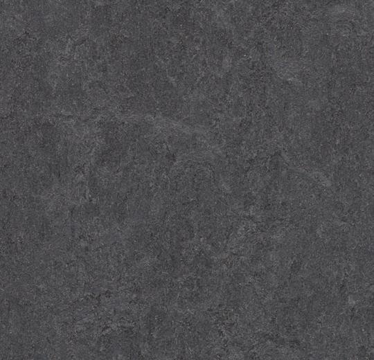 �������� Marmoleum Fresco 3872 volcanic ash (Forbo)