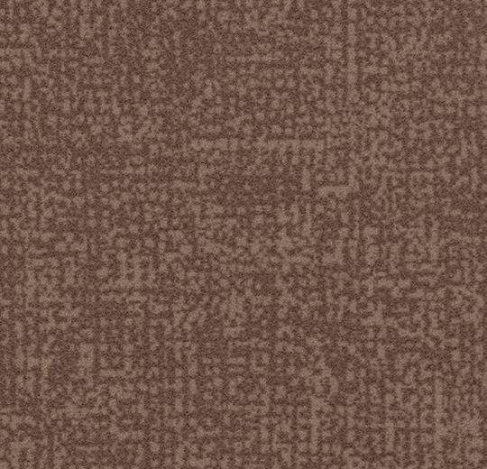 Flotex Colour ������ t546029 Metro truffle