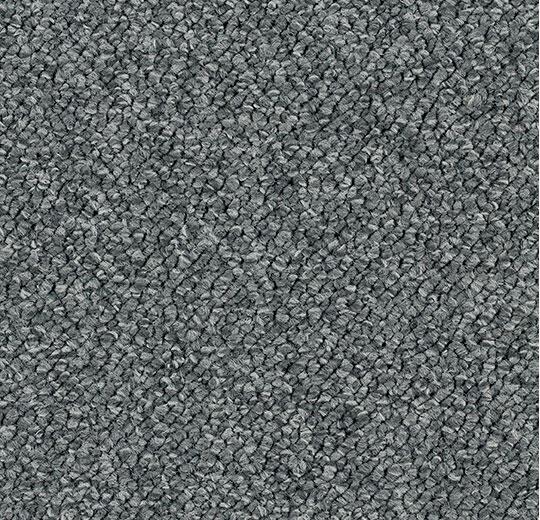 �������� ������ Tessera Chroma 3603 asphalt