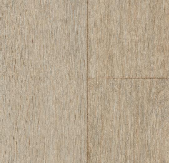 �������� Surestep Wood 18802 elegant oak *