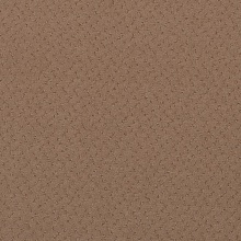 �������� Fortesse 650 (Balta/ITC)