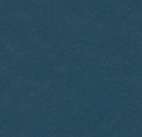 �������� Marmoleum Solid Walton 3358/335835 petrol (Forbo)