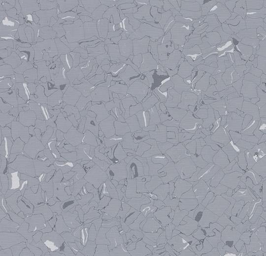 Colorex EC 250207 quartz