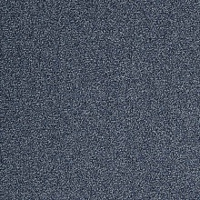 �������� Evolve 079 (Balta/ITC)
