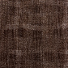 �������� Rockefeller Long Island RF11 332 (Beaulieu)