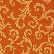 �������� Mozart 64 (Balta/ITC)