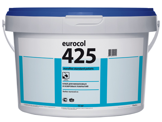 Forbo 425 Euroflex Standard �����-������������� ���� 13/20��