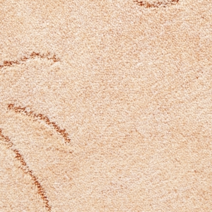 Zanzibar 791 ����������