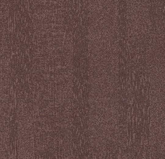 Flotex Colour ������ t382023 Penang dusk