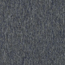 �������� Volcano (office)116 (Beaulieu)